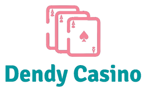 DendyCasino.su